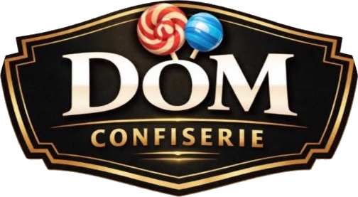 Dom Confiserie